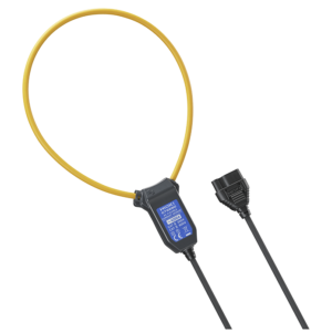 Hioki CT6280 AC Flexible Current Sensor