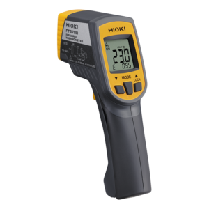 HIOKI FT3700-20 Infrared Thermometer