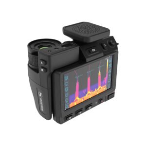 GSW 600 Multi-Function Inspection Camera