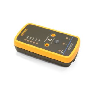 PD690SRD – 690V AC/DC Proving Unit with 5 ranges