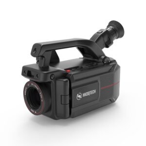 SF600 Gas Thermal Imager