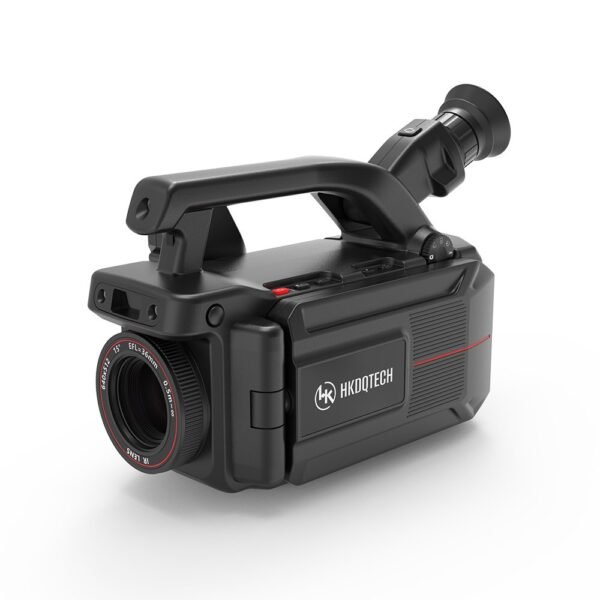 SF600 Gas Thermal Imager