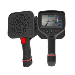 SW234 Acoustic imaging camera