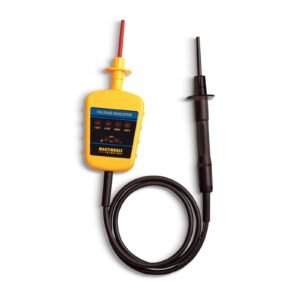 VI15000 Voltage Indicator