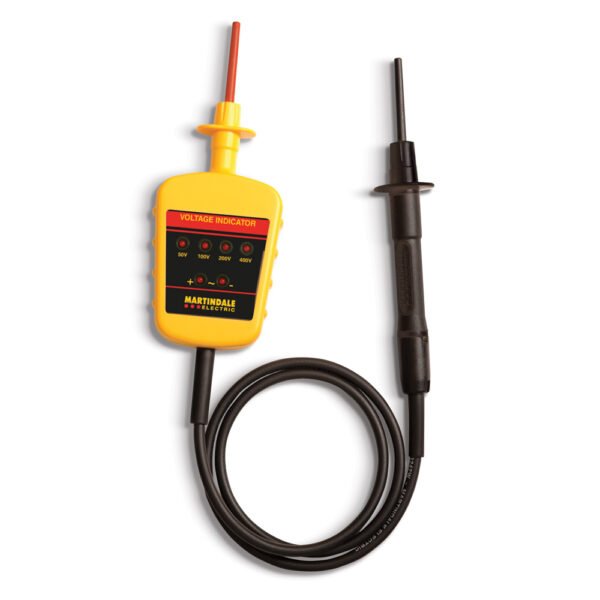 VI13800 Voltage Indicator