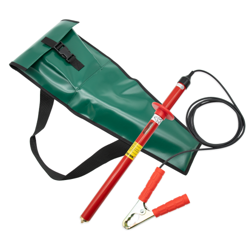 Seaward KD1E High Voltage Indicator