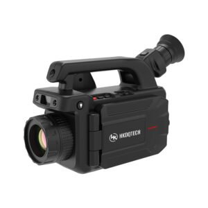 VOC300 Gas Thermal Imager